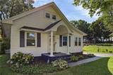 434 Crossfield Road - Photo 3