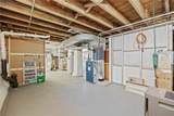 434 Crossfield Road - Photo 30