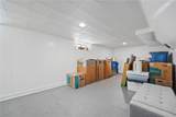 434 Crossfield Road - Photo 31