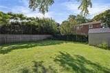 434 Crossfield Road - Photo 33
