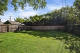 434 Crossfield Road - Photo 34