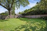 434 Crossfield Road - Photo 35