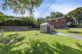 434 Crossfield Road - Photo 36