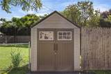 434 Crossfield Road - Photo 37