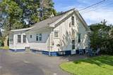434 Crossfield Road - Photo 38