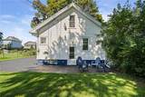434 Crossfield Road - Photo 39