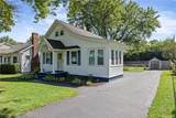 434 Crossfield Road - Photo 4