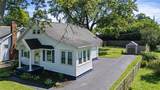 434 Crossfield Road - Photo 40