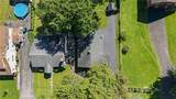434 Crossfield Road - Photo 41