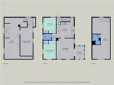 434 Crossfield Road - Photo 44