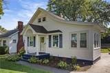434 Crossfield Road - Photo 5