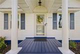434 Crossfield Road - Photo 6
