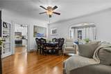 434 Crossfield Road - Photo 7