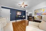 434 Crossfield Road - Photo 8