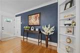 434 Crossfield Road - Photo 9