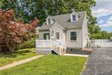 752 Bennington Drive - Photo 1