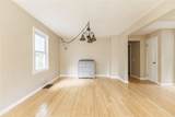 752 Bennington Drive - Photo 10