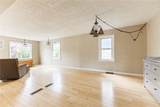 752 Bennington Drive - Photo 11