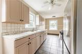 752 Bennington Drive - Photo 12