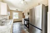752 Bennington Drive - Photo 13