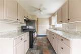 752 Bennington Drive - Photo 14
