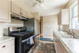 752 Bennington Drive - Photo 15