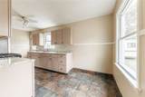 752 Bennington Drive - Photo 16