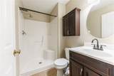 752 Bennington Drive - Photo 17