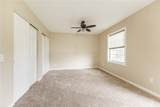752 Bennington Drive - Photo 18