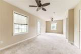 752 Bennington Drive - Photo 19