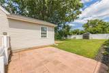 752 Bennington Drive - Photo 2