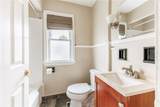 752 Bennington Drive - Photo 20
