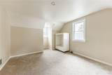 752 Bennington Drive - Photo 22