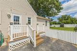 752 Bennington Drive - Photo 23