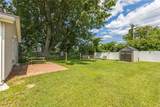 752 Bennington Drive - Photo 24