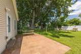 752 Bennington Drive - Photo 25