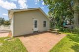 752 Bennington Drive - Photo 26