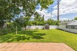 752 Bennington Drive - Photo 27