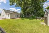 752 Bennington Drive - Photo 3