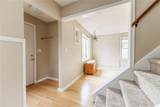 752 Bennington Drive - Photo 5
