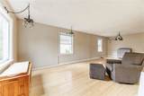 752 Bennington Drive - Photo 6