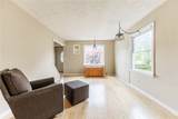 752 Bennington Drive - Photo 7