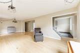 752 Bennington Drive - Photo 8