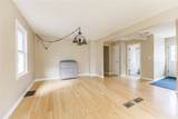 752 Bennington Drive - Photo 9