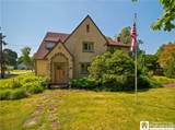 68 Terrace Avenue - Photo 1