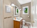 68 Terrace Avenue - Photo 10