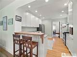 68 Terrace Avenue - Photo 11