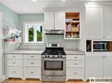 68 Terrace Avenue - Photo 12