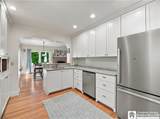 68 Terrace Avenue - Photo 13
