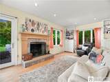 68 Terrace Avenue - Photo 14